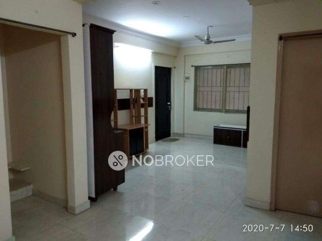 2 BHK Flat In Sri Nilaya Apartments For Sale In Jayanagar