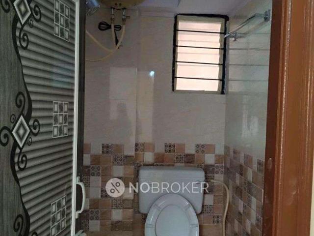 2 BHK Flat In Sri Nilaya For Sale In Kasavanahalli