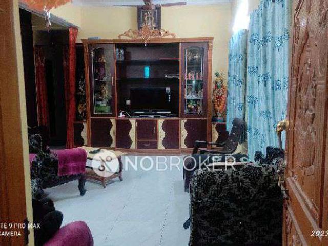 2 BHK Flat In Sri Nilaya Klr Apartment For Sale In Ramanthapur