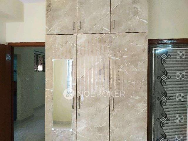 2 BHK Flat In Sri Nilaya, Ias Layout, Kasavanahalli, For Sale In Sri Nivas, 60, Ias Layout, Eastwood Twp, Bengaluru, Karnataka 560035, India