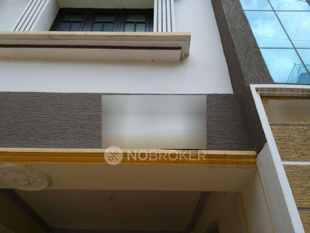 2 BHK Flat In Sri Nilayam for Rent In Kukatpally