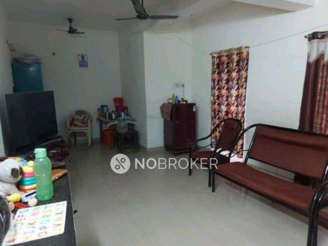 2 BHK Flat In Sri Nivas Apartment for Rent In Ambattur