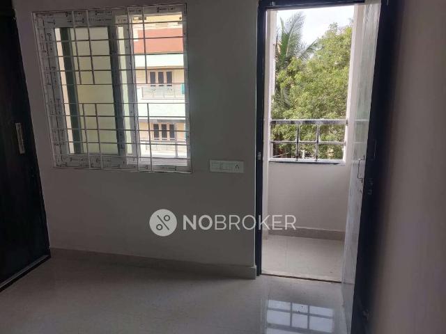 2 BHK Flat In Sri Nivas for Rent In Kukatpally