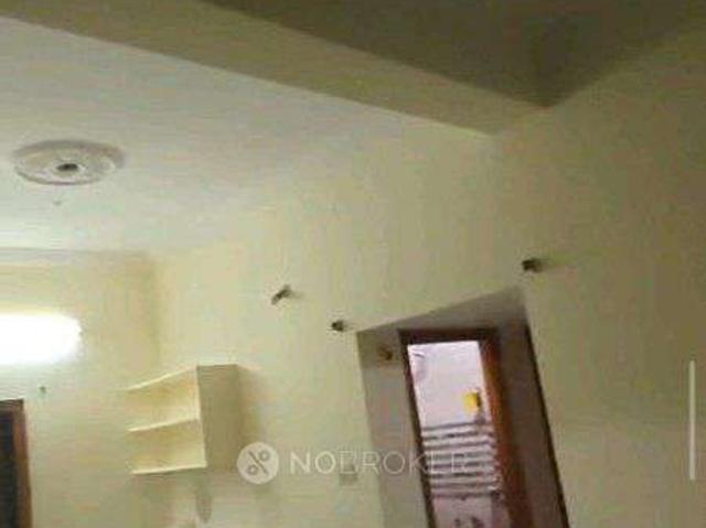 2 BHK Flat In Sri Nivasam for Rent In Nizampet