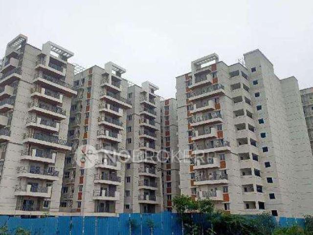 2 BHK Flat In Sri Om Surakruti For Sale In Yapral
