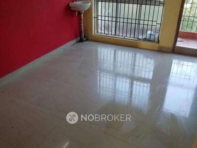 2 BHK Flat In Sri Orchid For Sale In Anna Nagar