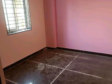 2 BHK Flat In Sri Pandari, Moolakadai for Lease In No, 34 Annai Sathya Nagar, Moolakadai, Kodungaiyur, Chennai, Tamil Nadu 600110, India