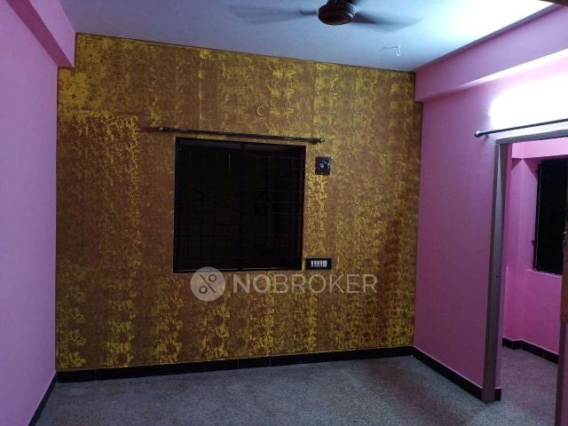 2 BHK Flat In Sri Parthasarathy Apartment, Choolaimedu For Sale In Parthasarathy Apartments