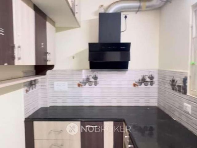 2 BHK Flat In Sri Pooja Nivas Apartment for Rent In Nemilichery, Chromepet