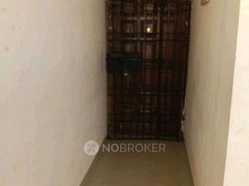 2 BHK Flat In Sri Poondi Mahan Nilyam for Lease In 2562+hp4, Kolapakkam, Chennai, Tamil Nadu 600128, India
