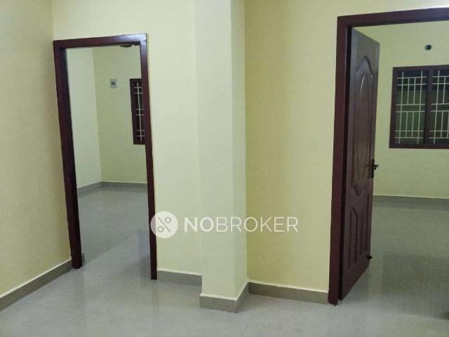 2 BHK Flat In Sri Priya Enclave for Rent In 11, Gangai Amman Koil 1st St, Maduvinkarai, Guindy, Chennai, Tamil Nadu 600032, India
