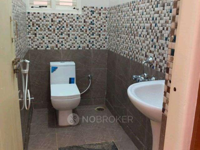 2 BHK Flat In Sri Pushpagiri Manjunatha Nilaya for Lease In