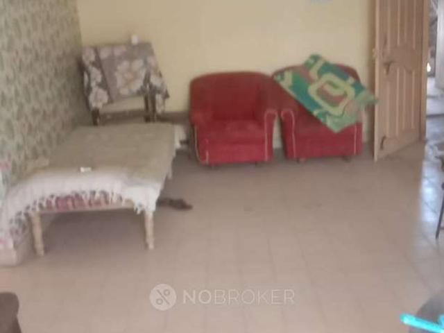 2 BHK Flat In Sri Rama Complex For Sale In Chikkadpalli
