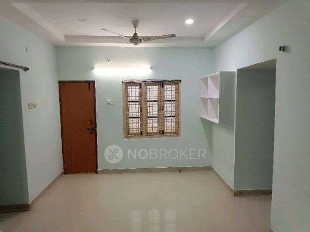 2 BHK Flat In Sri Rama Homes for Rent In H. No. 5 3 632, Sri Rama Homes, Shanthi Nagar, Kukatpally, Hyderabad, Telangana 500072, India