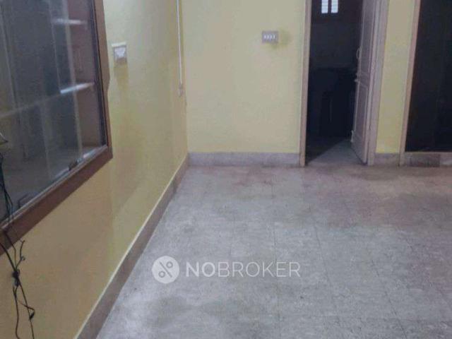 2 BHK Flat In Sri Rananatha Swamy Nilaya for Rent In 131, 2nd A Main Rd, Block 2, Nagarbhavi, Bengaluru, Karnataka 560091, India