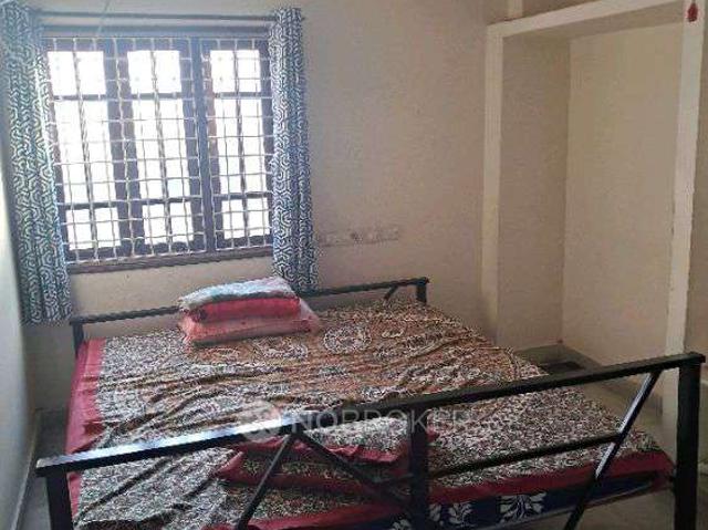 2 BHK Flat In Sri Ranga Nilayam Alwal For Sale In Alwal