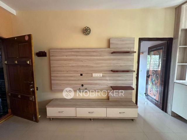 2 BHK Flat In Sri Ranga Nilayam Alwal For Sale In Alwal