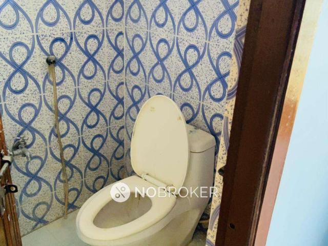2 BHK Flat In Sri Ranga Nilayam For Sale In Uppal