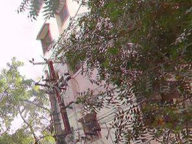 2 BHK Flat In Sri Radhanjali Heights for Rent In Kukatpally