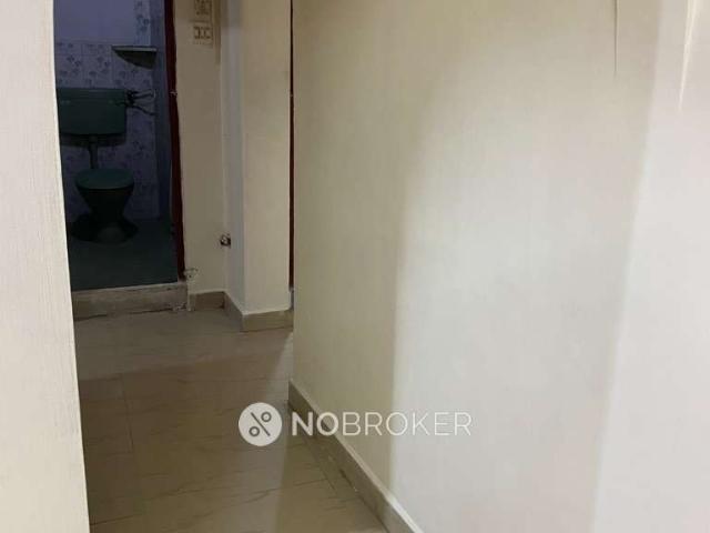 2 BHK Flat In Sri Raghavan for Lease In Adambakkam