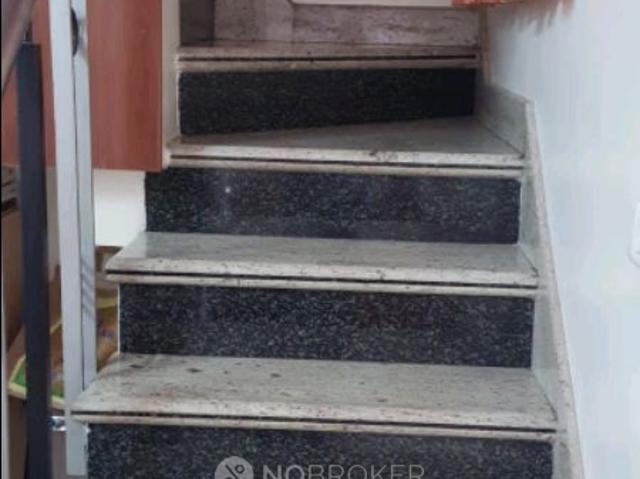 2 BHK Flat In Sri Raghavendra Nilaya For Sale In Chamrajpe