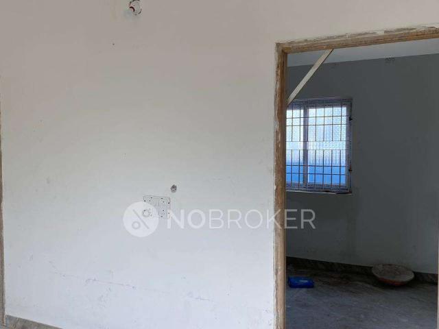 2 BHK Flat In Sri Rajasoundaryam Homes For Sale In Ambattur