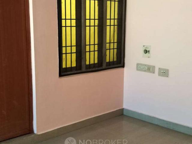 2 BHK Flat In Sri Raksha Apartments For Sale In Chromepet