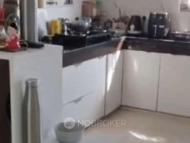 2 BHK Flat In Sri Raksha Havens for Rent In Bandlaguda Jagir