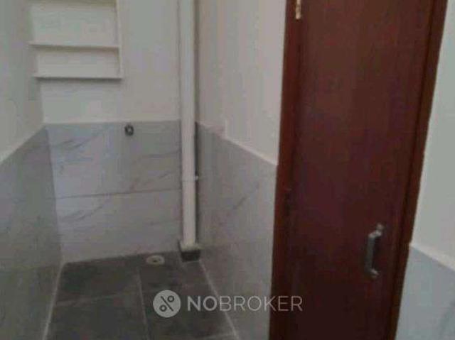 2 BHK Flat In Sri Renuka Yellamma Nilayam for Rent In Miyap