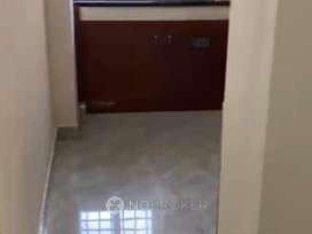 2 BHK Flat In Sri Sai Charan Apts for Rent In Plot No 14, Kannadasan St, Jv Nagar, Ram Nagar, Madipakkam, Chennai, Tamil Nadu 600091, India