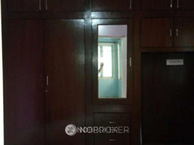 2 BHK Flat In Sri Sai Crystal Residency for Rent In 4 191 6b, Pragathi Nagar, Nizampet, Hyderabad, Telangana 500090, India