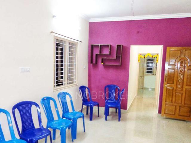2 BHK Flat In Sri Sai Anugraha for Rent In Keelkattalai Bus
