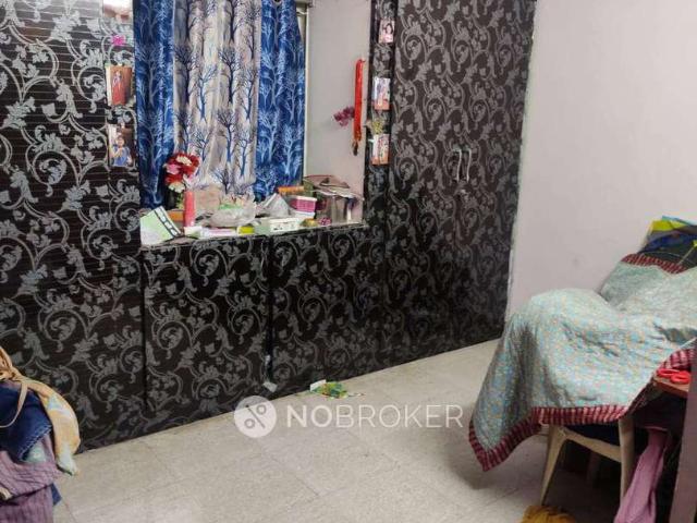 2 BHK Flat In Sri Sai Anurag New Town Phase 1 For Sale In Thumukunta