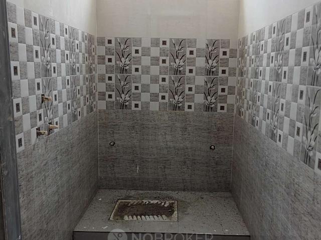2 BHK Flat In Sri Sai Apartment For Sale In Nagaram