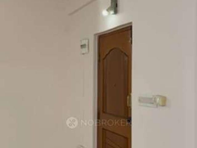 2 BHK Flat In Sri Sai Apartment For Sale In Btm Layout