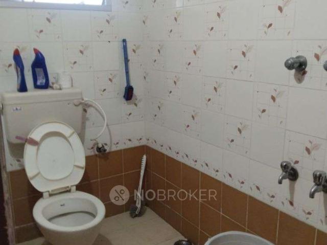 2 BHK Flat In Sri Sai Apartment, For Sale In Dollars Colon