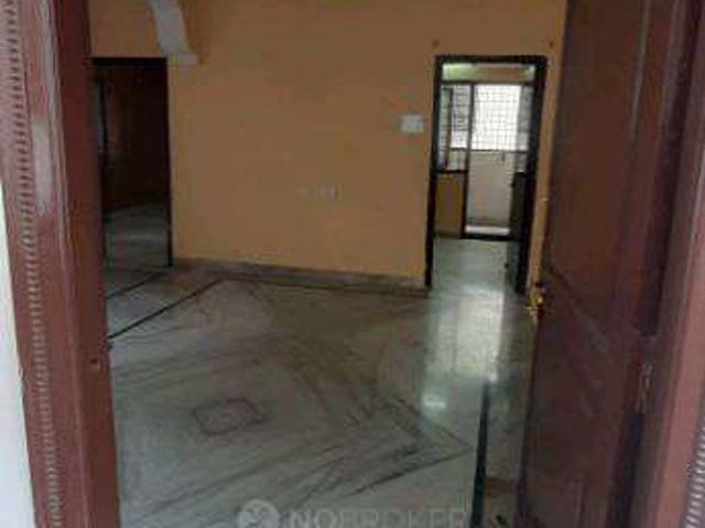 2 BHK Flat In Sri Sai Apartments Karmanghat For Sale In Kharmanghat, Ranga Reddy