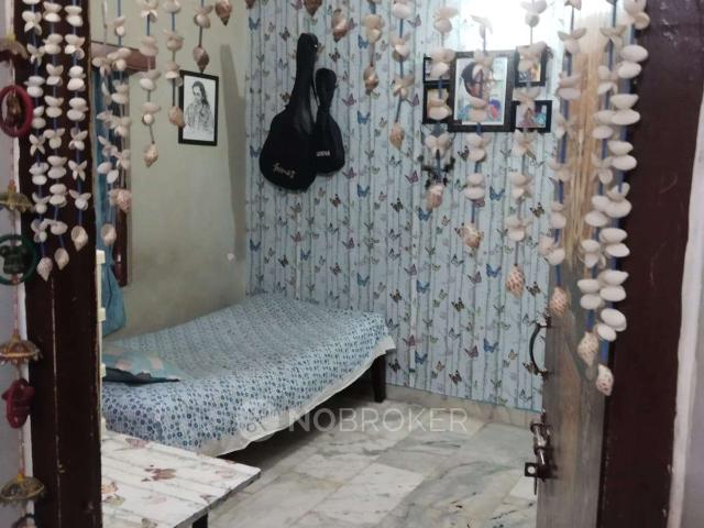 2 BHK Flat In Sri Sai Apartments Shivaji Nagar R P Road Secunderabad For Sale In Shivaji Nagar