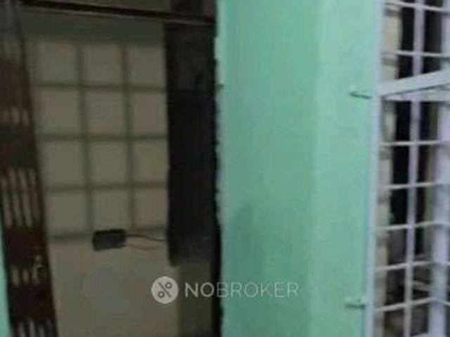 2 BHK Flat In Sri Sai Aradya Apartment for Rent In Hydershakote