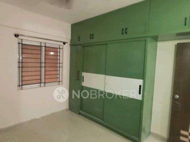 2 BHK Flat In Sri Sai Balaji Nilaya, Junnsandra Road, Off Sarjapur Road for Rent In Sri Sai Balaji Nilaya