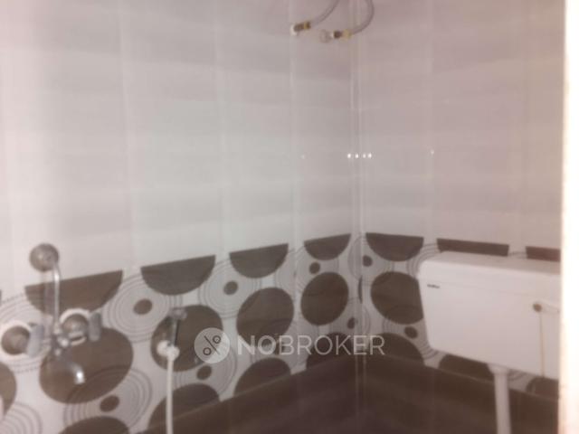 2 BHK Flat In Sri Sai Balaji Constructions, Manikonda for Re