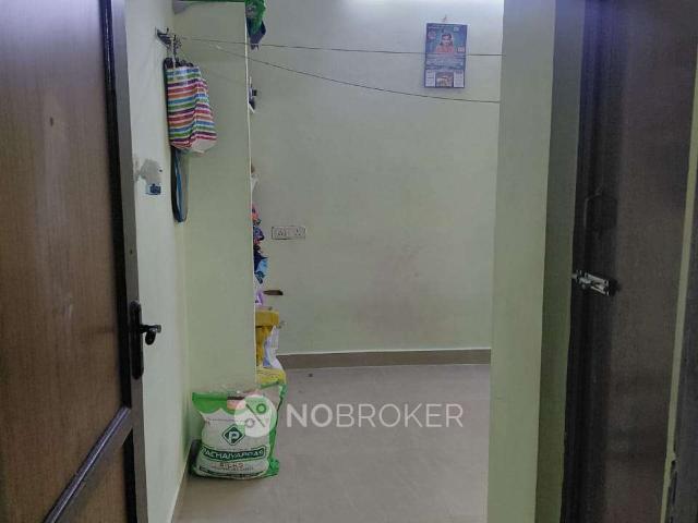 2 BHK Flat In Sri Sai Bhairav Apartment For Sale In Madambakkam