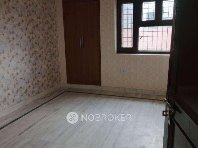 2 BHK Flat In Sri Sai Bhawan For Sale In Burari