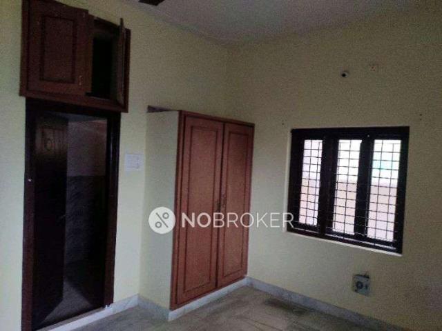 2 BHK Flat In Sri Sai Brindavan Colony for Rent In Bolarum