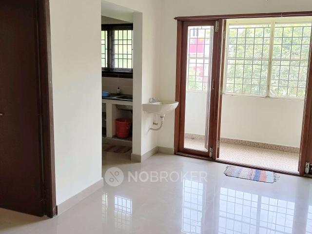 2 BHK Flat In Sri Sai Griha Apartment For Sale In Rajakilpa