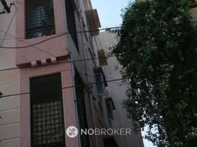 2 BHK Flat In Sri Sai Datta Residency For Sale In Old Malakpet