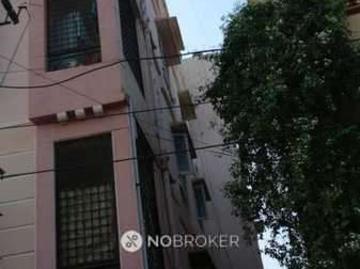 2 BHK Flat In Sri Sai Datta Residency For Sale In Old Malak
