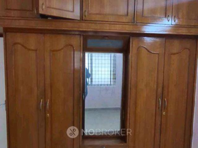 2 BHK Flat In Sri Sai Enclave for Rent In Btm Layout