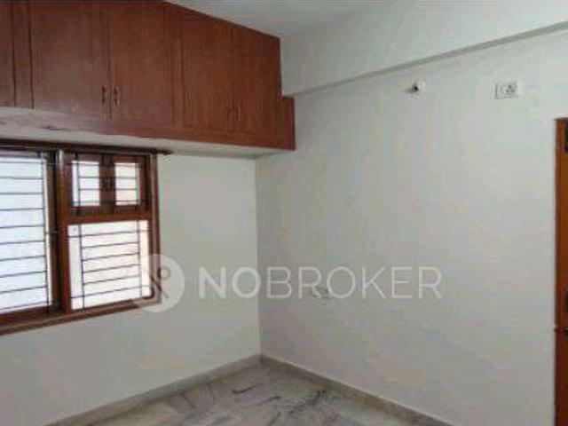 2 BHK Flat In Sri Sai Enclave for Rent In Gnana Prabha Nilayam