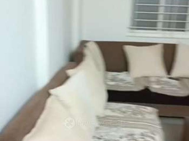 2 BHK Flat In Sri Sai Essel For Sale In Bileshivale